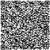 QR Code for bitcoin:bitcoin:bitcoin:bitcoin:bitcoin:bitcoin:bitcoin:bitcoin:bitcoin:bitcoin:bitcoin:bitcoin:bitcoin:bitcoin:bitcoin:bitcoin:bitcoin:bitcoin:bitcoin:bitcoin:bitcoin:bitcoin:bitcoin:bitcoin:bitcoin:bitcoin:bitcoin:bitcoin:bitcoin:bitcoin:bitcoin:bitcoin:bitcoin:bitcoin:bitcoin:bitcoin:bitcoin:bitcoin:bitcoin:bitcoin:bitcoin:bitcoin:bitcoin:bitcoin:dogecoin:DNUHzPyTvcPrtSfYfcGnNcYamKMbvfUezG
