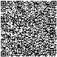 QR Code for bitcoin:bitcoin:bitcoin:bitcoin:bitcoin:bitcoin:bitcoin:bitcoin:bitcoin:bitcoin:bitcoin:bitcoin:bitcoin:bitcoin:bitcoin:bitcoin:bitcoin:bitcoin:bitcoin:bitcoin:bitcoin:bitcoin:bitcoin:bitcoin:bitcoin:bitcoin:bitcoin:bitcoin:bitcoin:bitcoin:bitcoin:bitcoin:bitcoin:bitcoin:bitcoin:bitcoin:bitcoin:bitcoin:bitcoin:bitcoin:bitcoin:bitcoin:bitcoin:bitcoin:dogecoin:DNZsZGSdVWWemUyJVbRGto94NpFSbEakQL