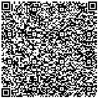 QR Code for bitcoin:bitcoin:bitcoin:bitcoin:bitcoin:bitcoin:bitcoin:bitcoin:bitcoin:bitcoin:bitcoin:bitcoin:bitcoin:bitcoin:bitcoin:bitcoin:bitcoin:bitcoin:bitcoin:bitcoin:bitcoin:bitcoin:bitcoin:bitcoin:bitcoin:bitcoin:bitcoin:bitcoin:bitcoin:bitcoin:bitcoin:bitcoin:bitcoin:bitcoin:bitcoin:bitcoin:bitcoin:bitcoin:bitcoin:bitcoin:bitcoin:bitcoin:bitcoin:bitcoin:dogecoin:DRo7AzfDJezCcJ4WhtDvpxu3Y29za6pVnq