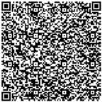 QR Code for bitcoin:bitcoin:bitcoin:bitcoin:bitcoin:bitcoin:bitcoin:bitcoin:bitcoin:bitcoin:bitcoin:bitcoin:bitcoin:bitcoin:bitcoin:bitcoin:bitcoin:bitcoin:bitcoin:bitcoin:bitcoin:bitcoin:bitcoin:bitcoin:bitcoin:bitcoin:bitcoin:bitcoin:bitcoin:bitcoin:bitcoin:bitcoin:bitcoin:bitcoin:bitcoin:bitcoin:bitcoin:bitcoin:bitcoin:bitcoin:bitcoin:bitcoin:bitcoin:bitcoin:dogecoin:DSFePCFSohtyozU64RY5T27fG84HcaSebX