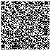 QR Code for bitcoin:bitcoin:bitcoin:bitcoin:bitcoin:bitcoin:bitcoin:bitcoin:bitcoin:bitcoin:bitcoin:bitcoin:bitcoin:bitcoin:bitcoin:bitcoin:bitcoin:bitcoin:bitcoin:bitcoin:bitcoin:bitcoin:bitcoin:bitcoin:bitcoin:bitcoin:bitcoin:bitcoin:bitcoin:bitcoin:bitcoin:bitcoin:bitcoin:bitcoin:bitcoin:bitcoin:bitcoin:bitcoin:bitcoin:bitcoin:bitcoin:bitcoin:bitcoin:bitcoin:litecoin:LKHDn2bFvAodegCG7mLmbYxppSWNW76N8N
