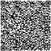 QR Code for bitcoin:bitcoin:bitcoin:bitcoin:bitcoin:bitcoin:bitcoin:bitcoin:bitcoin:bitcoin:bitcoin:bitcoin:bitcoin:bitcoin:bitcoin:bitcoin:bitcoin:bitcoin:bitcoin:bitcoin:bitcoin:bitcoin:bitcoin:bitcoin:bitcoin:bitcoin:bitcoin:bitcoin:bitcoin:bitcoin:bitcoin:bitcoin:bitcoin:bitcoin:bitcoin:bitcoin:bitcoin:bitcoin:bitcoin:bitcoin:bitcoin:bitcoin:bitcoin:bitcoin:litecoin:LL5rnWDepyTy8d3YpVbp55AkZee3Wht8Ej