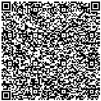 QR Code for bitcoin:bitcoin:bitcoin:bitcoin:bitcoin:bitcoin:bitcoin:bitcoin:bitcoin:bitcoin:bitcoin:bitcoin:bitcoin:bitcoin:bitcoin:bitcoin:bitcoin:bitcoin:bitcoin:bitcoin:bitcoin:bitcoin:bitcoin:bitcoin:bitcoin:bitcoin:bitcoin:bitcoin:bitcoin:bitcoin:bitcoin:bitcoin:bitcoin:bitcoin:bitcoin:bitcoin:bitcoin:bitcoin:bitcoin:bitcoin:bitcoin:bitcoin:bitcoin:bitcoin:litecoin:LLFqeZLabAXam4C4NGLLFb6eFRtFoA3KBa