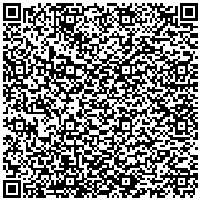 QR Code for bitcoin:bitcoin:bitcoin:bitcoin:bitcoin:bitcoin:bitcoin:bitcoin:bitcoin:bitcoin:bitcoin:bitcoin:bitcoin:bitcoin:bitcoin:bitcoin:bitcoin:bitcoin:bitcoin:bitcoin:bitcoin:bitcoin:bitcoin:bitcoin:bitcoin:bitcoin:bitcoin:bitcoin:bitcoin:bitcoin:bitcoin:bitcoin:bitcoin:bitcoin:bitcoin:bitcoin:bitcoin:bitcoin:bitcoin:bitcoin:bitcoin:bitcoin:bitcoin:bitcoin:litecoin:LLvAVgXaTWhtbGLDaTrz1PNBZKxC9LUwqb