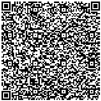 QR Code for bitcoin:bitcoin:bitcoin:bitcoin:bitcoin:bitcoin:bitcoin:bitcoin:bitcoin:bitcoin:bitcoin:bitcoin:bitcoin:bitcoin:bitcoin:bitcoin:bitcoin:bitcoin:bitcoin:bitcoin:bitcoin:bitcoin:bitcoin:bitcoin:bitcoin:bitcoin:bitcoin:bitcoin:bitcoin:bitcoin:bitcoin:bitcoin:bitcoin:bitcoin:bitcoin:bitcoin:bitcoin:bitcoin:bitcoin:bitcoin:bitcoin:bitcoin:bitcoin:bitcoin:litecoin:LMGaZGiu1yc3UcGQBgqSwKPCEPBYxZFuFP
