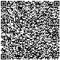 QR Code for bitcoin:bitcoin:bitcoin:bitcoin:bitcoin:bitcoin:bitcoin:bitcoin:bitcoin:bitcoin:bitcoin:bitcoin:bitcoin:bitcoin:bitcoin:bitcoin:bitcoin:bitcoin:bitcoin:bitcoin:bitcoin:bitcoin:bitcoin:bitcoin:bitcoin:bitcoin:bitcoin:bitcoin:bitcoin:bitcoin:bitcoin:bitcoin:bitcoin:bitcoin:bitcoin:bitcoin:bitcoin:bitcoin:bitcoin:bitcoin:bitcoin:bitcoin:bitcoin:bitcoin:litecoin:LMbJEBdPCgebsUB4RmRNM2Dkc9x5LyrWht