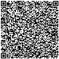 QR Code for bitcoin:bitcoin:bitcoin:bitcoin:bitcoin:bitcoin:bitcoin:bitcoin:bitcoin:bitcoin:bitcoin:bitcoin:bitcoin:bitcoin:bitcoin:bitcoin:bitcoin:bitcoin:bitcoin:bitcoin:bitcoin:bitcoin:bitcoin:bitcoin:bitcoin:bitcoin:bitcoin:bitcoin:bitcoin:bitcoin:bitcoin:bitcoin:bitcoin:bitcoin:bitcoin:bitcoin:bitcoin:bitcoin:bitcoin:bitcoin:bitcoin:bitcoin:bitcoin:bitcoin:litecoin:LMitL2tD63miEPNEG9sWht5JQwDy7oV4Pb