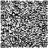 QR Code for bitcoin:bitcoin:bitcoin:bitcoin:bitcoin:bitcoin:bitcoin:bitcoin:bitcoin:bitcoin:bitcoin:bitcoin:bitcoin:bitcoin:bitcoin:bitcoin:bitcoin:bitcoin:bitcoin:bitcoin:bitcoin:bitcoin:bitcoin:bitcoin:bitcoin:bitcoin:bitcoin:bitcoin:bitcoin:bitcoin:bitcoin:bitcoin:bitcoin:bitcoin:bitcoin:bitcoin:bitcoin:bitcoin:bitcoin:bitcoin:bitcoin:bitcoin:bitcoin:bitcoin:litecoin:LPVpAkFmJkuDCW11KZWNzu8TfML7PyBFre