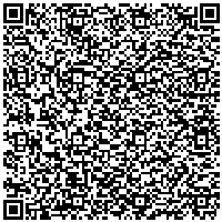 QR Code for bitcoin:bitcoin:bitcoin:bitcoin:bitcoin:bitcoin:bitcoin:bitcoin:bitcoin:bitcoin:bitcoin:bitcoin:bitcoin:bitcoin:bitcoin:bitcoin:bitcoin:bitcoin:bitcoin:bitcoin:bitcoin:bitcoin:bitcoin:bitcoin:bitcoin:bitcoin:bitcoin:bitcoin:bitcoin:bitcoin:bitcoin:bitcoin:bitcoin:bitcoin:bitcoin:bitcoin:bitcoin:bitcoin:bitcoin:bitcoin:bitcoin:bitcoin:bitcoin:bitcoin:litecoin:LPdcZ9DAK7R71k3AM5tfFZZrtfReMkgsqG