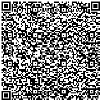 QR Code for bitcoin:bitcoin:bitcoin:bitcoin:bitcoin:bitcoin:bitcoin:bitcoin:bitcoin:bitcoin:bitcoin:bitcoin:bitcoin:bitcoin:bitcoin:bitcoin:bitcoin:bitcoin:bitcoin:bitcoin:bitcoin:bitcoin:bitcoin:bitcoin:bitcoin:bitcoin:bitcoin:bitcoin:bitcoin:bitcoin:bitcoin:bitcoin:bitcoin:bitcoin:bitcoin:bitcoin:bitcoin:bitcoin:bitcoin:bitcoin:bitcoin:bitcoin:bitcoin:bitcoin:litecoin:LPdmp6oyig8KzfUMN5ozm1HgiswoUXYpRj