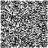 QR Code for bitcoin:bitcoin:bitcoin:bitcoin:bitcoin:bitcoin:bitcoin:bitcoin:bitcoin:bitcoin:bitcoin:bitcoin:bitcoin:bitcoin:bitcoin:bitcoin:bitcoin:bitcoin:bitcoin:bitcoin:bitcoin:bitcoin:bitcoin:bitcoin:bitcoin:bitcoin:bitcoin:bitcoin:bitcoin:bitcoin:bitcoin:bitcoin:bitcoin:bitcoin:bitcoin:bitcoin:bitcoin:bitcoin:bitcoin:bitcoin:bitcoin:bitcoin:bitcoin:bitcoin:litecoin:LPpug4JCdwWht57dyxdm1Y7NHzd5aA67Ui