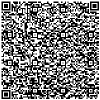 QR Code for bitcoin:bitcoin:bitcoin:bitcoin:bitcoin:bitcoin:bitcoin:bitcoin:bitcoin:bitcoin:bitcoin:bitcoin:bitcoin:bitcoin:bitcoin:bitcoin:bitcoin:bitcoin:bitcoin:bitcoin:bitcoin:bitcoin:bitcoin:bitcoin:bitcoin:bitcoin:bitcoin:bitcoin:bitcoin:bitcoin:bitcoin:bitcoin:bitcoin:bitcoin:bitcoin:bitcoin:bitcoin:bitcoin:bitcoin:bitcoin:bitcoin:bitcoin:bitcoin:bitcoin:litecoin:LQCSR8KBAGcTZtKt7HKAjSwoYLZ95jT6Lr