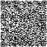 QR Code for bitcoin:bitcoin:bitcoin:bitcoin:bitcoin:bitcoin:bitcoin:bitcoin:bitcoin:bitcoin:bitcoin:bitcoin:bitcoin:bitcoin:bitcoin:bitcoin:bitcoin:bitcoin:bitcoin:bitcoin:bitcoin:bitcoin:bitcoin:bitcoin:bitcoin:bitcoin:bitcoin:bitcoin:bitcoin:bitcoin:bitcoin:bitcoin:bitcoin:bitcoin:bitcoin:bitcoin:bitcoin:bitcoin:bitcoin:bitcoin:bitcoin:bitcoin:bitcoin:bitcoin:litecoin:LQjacLvtZ2FxkaFo7JS8D2Y4NFooTSbc4p