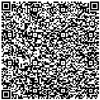 QR Code for bitcoin:bitcoin:bitcoin:bitcoin:bitcoin:bitcoin:bitcoin:bitcoin:bitcoin:bitcoin:bitcoin:bitcoin:bitcoin:bitcoin:bitcoin:bitcoin:bitcoin:bitcoin:bitcoin:bitcoin:bitcoin:bitcoin:bitcoin:bitcoin:bitcoin:bitcoin:bitcoin:bitcoin:bitcoin:bitcoin:bitcoin:bitcoin:bitcoin:bitcoin:bitcoin:bitcoin:bitcoin:bitcoin:bitcoin:bitcoin:bitcoin:bitcoin:bitcoin:bitcoin:litecoin:LRAtKWtmjYwozp3DhNWhtZtxA353a5bcFr