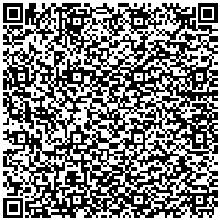 QR Code for bitcoin:bitcoin:bitcoin:bitcoin:bitcoin:bitcoin:bitcoin:bitcoin:bitcoin:bitcoin:bitcoin:bitcoin:bitcoin:bitcoin:bitcoin:bitcoin:bitcoin:bitcoin:bitcoin:bitcoin:bitcoin:bitcoin:bitcoin:bitcoin:bitcoin:bitcoin:bitcoin:bitcoin:bitcoin:bitcoin:bitcoin:bitcoin:bitcoin:bitcoin:bitcoin:bitcoin:bitcoin:bitcoin:bitcoin:bitcoin:bitcoin:bitcoin:bitcoin:bitcoin:litecoin:LRjvSkvrhnbbbaAr9weGPsKmSDQYBmk7vb