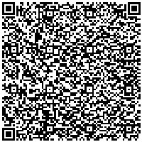 QR Code for bitcoin:bitcoin:bitcoin:bitcoin:bitcoin:bitcoin:bitcoin:bitcoin:bitcoin:bitcoin:bitcoin:bitcoin:bitcoin:bitcoin:bitcoin:bitcoin:bitcoin:bitcoin:bitcoin:bitcoin:bitcoin:bitcoin:bitcoin:bitcoin:bitcoin:bitcoin:bitcoin:bitcoin:bitcoin:bitcoin:bitcoin:bitcoin:bitcoin:bitcoin:bitcoin:bitcoin:bitcoin:bitcoin:bitcoin:bitcoin:bitcoin:bitcoin:bitcoin:bitcoin:litecoin:LS2siL9PefcESTFSurvFvg7FSVALi2hfFP