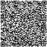 QR Code for bitcoin:bitcoin:bitcoin:bitcoin:bitcoin:bitcoin:bitcoin:bitcoin:bitcoin:bitcoin:bitcoin:bitcoin:bitcoin:bitcoin:bitcoin:bitcoin:bitcoin:bitcoin:bitcoin:bitcoin:bitcoin:bitcoin:bitcoin:bitcoin:bitcoin:bitcoin:bitcoin:bitcoin:bitcoin:bitcoin:bitcoin:bitcoin:bitcoin:bitcoin:bitcoin:bitcoin:bitcoin:bitcoin:bitcoin:bitcoin:bitcoin:bitcoin:bitcoin:bitcoin:litecoin:LS3F9cbKnvD7FVTQJdC2WXi4ZWBnVahvCS