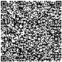 QR Code for bitcoin:bitcoin:bitcoin:bitcoin:bitcoin:bitcoin:bitcoin:bitcoin:bitcoin:bitcoin:bitcoin:bitcoin:bitcoin:bitcoin:bitcoin:bitcoin:bitcoin:bitcoin:bitcoin:bitcoin:bitcoin:bitcoin:bitcoin:bitcoin:bitcoin:bitcoin:bitcoin:bitcoin:bitcoin:bitcoin:bitcoin:bitcoin:bitcoin:bitcoin:bitcoin:bitcoin:bitcoin:bitcoin:bitcoin:bitcoin:bitcoin:bitcoin:bitcoin:bitcoin:litecoin:LS8B6rqnBjNNthQSGLg28RBYmcZCWCvc87