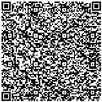 QR Code for bitcoin:bitcoin:bitcoin:bitcoin:bitcoin:bitcoin:bitcoin:bitcoin:bitcoin:bitcoin:bitcoin:bitcoin:bitcoin:bitcoin:bitcoin:bitcoin:bitcoin:bitcoin:bitcoin:bitcoin:bitcoin:bitcoin:bitcoin:bitcoin:bitcoin:bitcoin:bitcoin:bitcoin:bitcoin:bitcoin:bitcoin:bitcoin:bitcoin:bitcoin:bitcoin:bitcoin:bitcoin:bitcoin:bitcoin:bitcoin:bitcoin:bitcoin:bitcoin:bitcoin:litecoin:LSF4qaofsQ8GDCeSto7nQSWsiruZcGy5RC