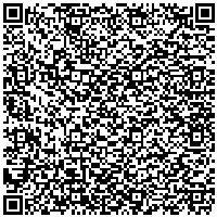 QR Code for bitcoin:bitcoin:bitcoin:bitcoin:bitcoin:bitcoin:bitcoin:bitcoin:bitcoin:bitcoin:bitcoin:bitcoin:bitcoin:bitcoin:bitcoin:bitcoin:bitcoin:bitcoin:bitcoin:bitcoin:bitcoin:bitcoin:bitcoin:bitcoin:bitcoin:bitcoin:bitcoin:bitcoin:bitcoin:bitcoin:bitcoin:bitcoin:bitcoin:bitcoin:bitcoin:bitcoin:bitcoin:bitcoin:bitcoin:bitcoin:bitcoin:bitcoin:bitcoin:bitcoin:litecoin:LSGHhzoVDX2JLuaF2MeiFfPENGh5UVWN9L