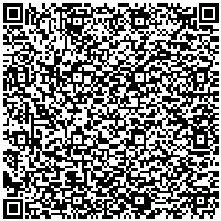 QR Code for bitcoin:bitcoin:bitcoin:bitcoin:bitcoin:bitcoin:bitcoin:bitcoin:bitcoin:bitcoin:bitcoin:bitcoin:bitcoin:bitcoin:bitcoin:bitcoin:bitcoin:bitcoin:bitcoin:bitcoin:bitcoin:bitcoin:bitcoin:bitcoin:bitcoin:bitcoin:bitcoin:bitcoin:bitcoin:bitcoin:bitcoin:bitcoin:bitcoin:bitcoin:bitcoin:bitcoin:bitcoin:bitcoin:bitcoin:bitcoin:bitcoin:bitcoin:bitcoin:bitcoin:litecoin:LSJnq16q12f87g6XY2dCWCcqKChGomXGgh