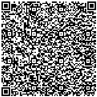 QR Code for bitcoin:bitcoin:bitcoin:bitcoin:bitcoin:bitcoin:bitcoin:bitcoin:bitcoin:bitcoin:bitcoin:bitcoin:bitcoin:bitcoin:bitcoin:bitcoin:bitcoin:bitcoin:bitcoin:bitcoin:bitcoin:bitcoin:bitcoin:bitcoin:bitcoin:bitcoin:bitcoin:bitcoin:bitcoin:bitcoin:bitcoin:bitcoin:bitcoin:bitcoin:bitcoin:bitcoin:bitcoin:bitcoin:bitcoin:bitcoin:bitcoin:bitcoin:bitcoin:bitcoin:litecoin:LSZEHdJLpNqCWCb3imwM2RdFwYxiV38fcJ