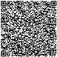 QR Code for bitcoin:bitcoin:bitcoin:bitcoin:bitcoin:bitcoin:bitcoin:bitcoin:bitcoin:bitcoin:bitcoin:bitcoin:bitcoin:bitcoin:bitcoin:bitcoin:bitcoin:bitcoin:bitcoin:bitcoin:bitcoin:bitcoin:bitcoin:bitcoin:bitcoin:bitcoin:bitcoin:bitcoin:bitcoin:bitcoin:bitcoin:bitcoin:bitcoin:bitcoin:bitcoin:bitcoin:bitcoin:bitcoin:bitcoin:bitcoin:bitcoin:bitcoin:bitcoin:bitcoin:litecoin:LSvNTPR6PuVbCdVGWWoQRFf9BrR4QGsZGS