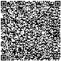 QR Code for bitcoin:bitcoin:bitcoin:bitcoin:bitcoin:bitcoin:bitcoin:bitcoin:bitcoin:bitcoin:bitcoin:bitcoin:bitcoin:bitcoin:bitcoin:bitcoin:bitcoin:bitcoin:bitcoin:bitcoin:bitcoin:bitcoin:bitcoin:bitcoin:bitcoin:bitcoin:bitcoin:bitcoin:bitcoin:bitcoin:bitcoin:bitcoin:bitcoin:bitcoin:bitcoin:bitcoin:bitcoin:bitcoin:bitcoin:bitcoin:bitcoin:bitcoin:bitcoin:bitcoin:litecoin:LTJYniPcpp5qiYfknbHTEToGFcPREYuWtp