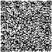 QR Code for bitcoin:bitcoin:bitcoin:bitcoin:bitcoin:bitcoin:bitcoin:bitcoin:bitcoin:bitcoin:bitcoin:bitcoin:bitcoin:bitcoin:bitcoin:bitcoin:bitcoin:bitcoin:bitcoin:bitcoin:bitcoin:bitcoin:bitcoin:bitcoin:bitcoin:bitcoin:bitcoin:bitcoin:bitcoin:bitcoin:bitcoin:bitcoin:bitcoin:bitcoin:bitcoin:bitcoin:bitcoin:bitcoin:bitcoin:bitcoin:bitcoin:bitcoin:bitcoin:bitcoin:litecoin:LTqAXjEx6TuSWoj47NzZo7eav3tfWTrsJN