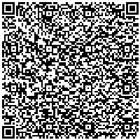 QR Code for bitcoin:bitcoin:bitcoin:bitcoin:bitcoin:bitcoin:bitcoin:bitcoin:bitcoin:bitcoin:bitcoin:bitcoin:bitcoin:bitcoin:bitcoin:bitcoin:bitcoin:bitcoin:bitcoin:bitcoin:bitcoin:bitcoin:bitcoin:bitcoin:bitcoin:bitcoin:bitcoin:bitcoin:bitcoin:bitcoin:bitcoin:bitcoin:bitcoin:bitcoin:bitcoin:bitcoin:bitcoin:bitcoin:bitcoin:bitcoin:bitcoin:bitcoin:bitcoin:bitcoin:litecoin:LU8v9ZzsobVPnbJHGKm5baHYaCWC9dKef4