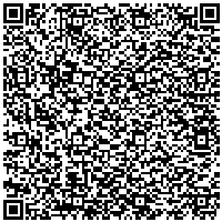 QR Code for bitcoin:bitcoin:bitcoin:bitcoin:bitcoin:bitcoin:bitcoin:bitcoin:bitcoin:bitcoin:bitcoin:bitcoin:bitcoin:bitcoin:bitcoin:bitcoin:bitcoin:bitcoin:bitcoin:bitcoin:bitcoin:bitcoin:bitcoin:bitcoin:bitcoin:bitcoin:bitcoin:bitcoin:bitcoin:bitcoin:bitcoin:bitcoin:bitcoin:bitcoin:bitcoin:bitcoin:bitcoin:bitcoin:bitcoin:bitcoin:bitcoin:bitcoin:bitcoin:bitcoin:litecoin:LUt2KNETtAyTEjD7o7CfBwDHRZe3ND7rsV
