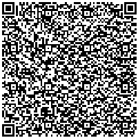 QR Code for bitcoin:bitcoin:bitcoin:bitcoin:bitcoin:bitcoin:bitcoin:bitcoin:bitcoin:bitcoin:bitcoin:bitcoin:bitcoin:bitcoin:bitcoin:bitcoin:bitcoin:bitcoin:bitcoin:bitcoin:bitcoin:bitcoin:bitcoin:bitcoin:bitcoin:bitcoin:bitcoin:bitcoin:bitcoin:bitcoin:bitcoin:bitcoin:bitcoin:bitcoin:bitcoin:bitcoin:bitcoin:bitcoin:bitcoin:bitcoin:bitcoin:bitcoin:bitcoin:bitcoin:litecoin:LWDhoSLg3qzACHrszqqzRWSSRmgRJK61aK