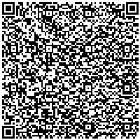QR Code for bitcoin:bitcoin:bitcoin:bitcoin:bitcoin:bitcoin:bitcoin:bitcoin:bitcoin:bitcoin:bitcoin:bitcoin:bitcoin:bitcoin:bitcoin:bitcoin:bitcoin:bitcoin:bitcoin:bitcoin:bitcoin:bitcoin:bitcoin:bitcoin:bitcoin:bitcoin:bitcoin:bitcoin:bitcoin:bitcoin:bitcoin:bitcoin:bitcoin:bitcoin:bitcoin:bitcoin:bitcoin:bitcoin:bitcoin:bitcoin:bitcoin:bitcoin:bitcoin:bitcoin:litecoin:LWLSd8m7ShqSWc5DbrQ8K3d6GSJsViNAPL