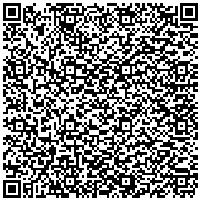 QR Code for bitcoin:bitcoin:bitcoin:bitcoin:bitcoin:bitcoin:bitcoin:bitcoin:bitcoin:bitcoin:bitcoin:bitcoin:bitcoin:bitcoin:bitcoin:bitcoin:bitcoin:bitcoin:bitcoin:bitcoin:bitcoin:bitcoin:bitcoin:bitcoin:bitcoin:bitcoin:bitcoin:bitcoin:bitcoin:bitcoin:bitcoin:bitcoin:bitcoin:bitcoin:bitcoin:bitcoin:bitcoin:bitcoin:bitcoin:bitcoin:bitcoin:bitcoin:bitcoin:bitcoin:litecoin:LXRW5pK4HSBbbJYzyJsAxm3Jq87PH61ZGS