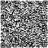 QR Code for bitcoin:bitcoin:bitcoin:bitcoin:bitcoin:bitcoin:bitcoin:bitcoin:bitcoin:bitcoin:bitcoin:bitcoin:bitcoin:bitcoin:bitcoin:bitcoin:bitcoin:bitcoin:bitcoin:bitcoin:bitcoin:bitcoin:bitcoin:bitcoin:bitcoin:bitcoin:bitcoin:bitcoin:bitcoin:bitcoin:bitcoin:bitcoin:bitcoin:bitcoin:bitcoin:bitcoin:bitcoin:bitcoin:bitcoin:bitcoin:bitcoin:bitcoin:bitcoin:bitcoin:litecoin:LXsdCXbmePTKWmAw2MTaAtvME2nPvDPfif