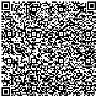 QR Code for bitcoin:bitcoin:bitcoin:bitcoin:bitcoin:bitcoin:bitcoin:bitcoin:bitcoin:bitcoin:bitcoin:bitcoin:bitcoin:bitcoin:bitcoin:bitcoin:bitcoin:bitcoin:bitcoin:bitcoin:bitcoin:bitcoin:bitcoin:bitcoin:bitcoin:bitcoin:bitcoin:bitcoin:bitcoin:bitcoin:bitcoin:bitcoin:bitcoin:bitcoin:bitcoin:bitcoin:bitcoin:bitcoin:bitcoin:bitcoin:bitcoin:bitcoin:bitcoin:bitcoin:litecoin:Lab7EYaSjbBivFp6fup33v5o7FkcxujzMP