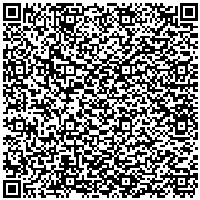 QR Code for bitcoin:bitcoin:bitcoin:bitcoin:bitcoin:bitcoin:bitcoin:bitcoin:bitcoin:bitcoin:bitcoin:bitcoin:bitcoin:bitcoin:bitcoin:bitcoin:bitcoin:bitcoin:bitcoin:bitcoin:bitcoin:bitcoin:bitcoin:bitcoin:bitcoin:bitcoin:bitcoin:bitcoin:bitcoin:bitcoin:bitcoin:bitcoin:bitcoin:bitcoin:bitcoin:bitcoin:bitcoin:bitcoin:bitcoin:bitcoin:bitcoin:bitcoin:bitcoin:bitcoin:litecoin:LabqKmJFegdWMsqmD5jmrbFLTEJdtCrofk