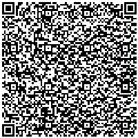 QR Code for bitcoin:bitcoin:bitcoin:bitcoin:bitcoin:bitcoin:bitcoin:bitcoin:bitcoin:bitcoin:bitcoin:bitcoin:bitcoin:bitcoin:bitcoin:bitcoin:bitcoin:bitcoin:bitcoin:bitcoin:bitcoin:bitcoin:bitcoin:bitcoin:bitcoin:bitcoin:bitcoin:bitcoin:bitcoin:bitcoin:bitcoin:bitcoin:bitcoin:bitcoin:bitcoin:bitcoin:bitcoin:bitcoin:bitcoin:bitcoin:bitcoin:bitcoin:bitcoin:bitcoin:litecoin:Lbtud6NnaJ9d5o7rYMwCA5kCWC3YdqipWt