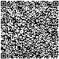 QR Code for bitcoin:bitcoin:bitcoin:bitcoin:bitcoin:bitcoin:bitcoin:bitcoin:bitcoin:bitcoin:bitcoin:bitcoin:bitcoin:bitcoin:bitcoin:bitcoin:bitcoin:bitcoin:bitcoin:bitcoin:bitcoin:bitcoin:bitcoin:bitcoin:bitcoin:bitcoin:bitcoin:bitcoin:bitcoin:bitcoin:bitcoin:bitcoin:bitcoin:bitcoin:bitcoin:bitcoin:bitcoin:bitcoin:bitcoin:bitcoin:bitcoin:bitcoin:bitcoin:bitcoin:litecoin:Lcpp9o9GjUDW2WABP7thXfRqe93Fpe1PLM