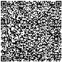 QR Code for bitcoin:bitcoin:bitcoin:bitcoin:bitcoin:bitcoin:bitcoin:bitcoin:bitcoin:bitcoin:bitcoin:bitcoin:bitcoin:bitcoin:bitcoin:bitcoin:bitcoin:bitcoin:bitcoin:bitcoin:bitcoin:bitcoin:bitcoin:bitcoin:bitcoin:bitcoin:bitcoin:bitcoin:bitcoin:bitcoin:bitcoin:bitcoin:bitcoin:bitcoin:bitcoin:bitcoin:bitcoin:bitcoin:bitcoin:bitcoin:bitcoin:bitcoin:bitcoin:bitcoin:litecoin:LdLbB9Rd1QFhUFE4sJBsofJTrjkZrVC8hX