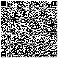 QR Code for bitcoin:bitcoin:bitcoin:bitcoin:bitcoin:bitcoin:bitcoin:bitcoin:bitcoin:bitcoin:bitcoin:bitcoin:bitcoin:bitcoin:bitcoin:bitcoin:bitcoin:bitcoin:bitcoin:bitcoin:bitcoin:bitcoin:bitcoin:bitcoin:bitcoin:bitcoin:bitcoin:bitcoin:bitcoin:bitcoin:bitcoin:bitcoin:bitcoin:bitcoin:bitcoin:bitcoin:bitcoin:bitcoin:bitcoin:bitcoin:bitcoin:bitcoin:bitcoin:bitcoin:litecoin:LeQCwFSufTJg3AL4shTrexo7KESS5adHYY