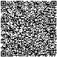 QR Code for bitcoin:bitcoin:bitcoin:bitcoin:bitcoin:bitcoin:bitcoin:bitcoin:bitcoin:bitcoin:bitcoin:bitcoin:bitcoin:bitcoin:bitcoin:bitcoin:bitcoin:bitcoin:bitcoin:bitcoin:bitcoin:bitcoin:bitcoin:bitcoin:bitcoin:bitcoin:bitcoin:bitcoin:bitcoin:bitcoin:bitcoin:bitcoin:bitcoin:bitcoin:bitcoin:bitcoin:bitcoin:bitcoin:bitcoin:bitcoin:bitcoin:bitcoin:bitcoin:bitcoin:litecoin:LebPH7RcPcNvenGb94uvVbapmbZ95Fmwe8