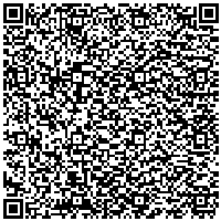 QR Code for bitcoin:bitcoin:bitcoin:bitcoin:bitcoin:bitcoin:bitcoin:bitcoin:bitcoin:bitcoin:bitcoin:bitcoin:bitcoin:bitcoin:bitcoin:bitcoin:bitcoin:bitcoin:bitcoin:bitcoin:bitcoin:bitcoin:bitcoin:bitcoin:bitcoin:bitcoin:bitcoin:bitcoin:bitcoin:bitcoin:bitcoin:bitcoin:bitcoin:bitcoin:bitcoin:bitcoin:bitcoin:bitcoin:bitcoin:bitcoin:bitcoin:bitcoin:bitcoin:bitcoin:litecoin:LfMs6BTopsSpbDcaSbC3Py3HUjjo9Xorme