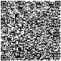 QR Code for bitcoin:bitcoin:bitcoin:bitcoin:bitcoin:bitcoin:bitcoin:bitcoin:bitcoin:bitcoin:bitcoin:bitcoin:bitcoin:bitcoin:bitcoin:bitcoin:bitcoin:bitcoin:bitcoin:bitcoin:bitcoin:bitcoin:bitcoin:bitcoin:bitcoin:bitcoin:bitcoin:bitcoin:bitcoin:bitcoin:bitcoin:bitcoin:bitcoin:bitcoin:bitcoin:bitcoin:bitcoin:bitcoin:bitcoin:bitcoin:bitcoin:bitcoin:bitcoin:bitcoin:litecoin:LgsiQcdFNLLJXBfPd1ACfcv1BpQecJFPaw