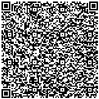 QR Code for bitcoin:bitcoin:bitcoin:bitcoin:bitcoin:bitcoin:bitcoin:bitcoin:bitcoin:bitcoin:bitcoin:bitcoin:bitcoin:bitcoin:bitcoin:bitcoin:bitcoin:bitcoin:bitcoin:bitcoin:bitcoin:bitcoin:bitcoin:bitcoin:bitcoin:bitcoin:bitcoin:bitcoin:bitcoin:bitcoin:bitcoin:bitcoin:bitcoin:bitcoin:bitcoin:bitcoin:bitcoin:bitcoin:bitcoin:bitcoin:bitcoin:bitcoin:bitcoin:bitcoin:litecoin:M8XJZ5HunZGSSoaGe8E4PFHmGFvmSXSmH5
