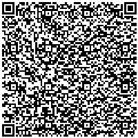 QR Code for bitcoin:bitcoin:bitcoin:bitcoin:bitcoin:bitcoin:bitcoin:bitcoin:bitcoin:bitcoin:bitcoin:bitcoin:bitcoin:bitcoin:bitcoin:bitcoin:bitcoin:bitcoin:bitcoin:bitcoin:bitcoin:bitcoin:bitcoin:bitcoin:bitcoin:bitcoin:bitcoin:bitcoin:bitcoin:bitcoin:bitcoin:bitcoin:bitcoin:bitcoin:bitcoin:bitcoin:bitcoin:bitcoin:bitcoin:bitcoin:bitcoin:bitcoin:bitcoin:bitcoin:litecoin:M9FNiPntPXSTmgCTdCkPyfcTozF9Dsce4L