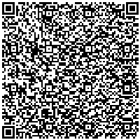 QR Code for bitcoin:bitcoin:bitcoin:bitcoin:bitcoin:bitcoin:bitcoin:bitcoin:bitcoin:bitcoin:bitcoin:bitcoin:bitcoin:bitcoin:bitcoin:bitcoin:bitcoin:bitcoin:bitcoin:bitcoin:bitcoin:bitcoin:bitcoin:bitcoin:bitcoin:bitcoin:bitcoin:bitcoin:bitcoin:bitcoin:bitcoin:bitcoin:bitcoin:bitcoin:bitcoin:bitcoin:bitcoin:bitcoin:bitcoin:bitcoin:bitcoin:bitcoin:bitcoin:bitcoin:litecoin:M9G8B3JdfdWfUny69p2x8Gfrb8tskQo7HR