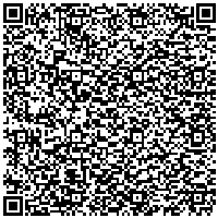 QR Code for bitcoin:bitcoin:bitcoin:bitcoin:bitcoin:bitcoin:bitcoin:bitcoin:bitcoin:bitcoin:bitcoin:bitcoin:bitcoin:bitcoin:bitcoin:bitcoin:bitcoin:bitcoin:bitcoin:bitcoin:bitcoin:bitcoin:bitcoin:bitcoin:bitcoin:bitcoin:bitcoin:bitcoin:bitcoin:bitcoin:bitcoin:bitcoin:bitcoin:bitcoin:bitcoin:bitcoin:bitcoin:bitcoin:bitcoin:bitcoin:bitcoin:bitcoin:bitcoin:bitcoin:litecoin:M9zRJrLEMWaBneLABMms7vhAAzvdaWhtXg