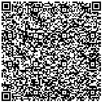 QR Code for bitcoin:bitcoin:bitcoin:bitcoin:bitcoin:bitcoin:bitcoin:bitcoin:bitcoin:bitcoin:bitcoin:bitcoin:bitcoin:bitcoin:bitcoin:bitcoin:bitcoin:bitcoin:bitcoin:bitcoin:bitcoin:bitcoin:bitcoin:bitcoin:bitcoin:bitcoin:bitcoin:bitcoin:bitcoin:bitcoin:bitcoin:bitcoin:bitcoin:bitcoin:bitcoin:bitcoin:bitcoin:bitcoin:bitcoin:bitcoin:bitcoin:bitcoin:bitcoin:bitcoin:litecoin:MBNFdbJoUAEdeDKpwBLqfLbRZ4e7UUynVG
