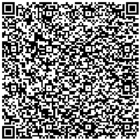 QR Code for bitcoin:bitcoin:bitcoin:bitcoin:bitcoin:bitcoin:bitcoin:bitcoin:bitcoin:bitcoin:bitcoin:bitcoin:bitcoin:bitcoin:bitcoin:bitcoin:bitcoin:bitcoin:bitcoin:bitcoin:bitcoin:bitcoin:bitcoin:bitcoin:bitcoin:bitcoin:bitcoin:bitcoin:bitcoin:bitcoin:bitcoin:bitcoin:bitcoin:bitcoin:bitcoin:bitcoin:bitcoin:bitcoin:bitcoin:bitcoin:bitcoin:bitcoin:bitcoin:bitcoin:litecoin:MBWMTaxhsvhLQnAzGJZGSExNeqHvhTPpZx